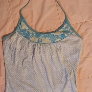 Women's/Junior's Roxy halter top